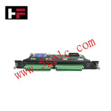 Kad Input Trendmaster Bently Nevada 149811-01