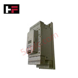 150-F201NBD | Allen-Bradley SMC Гибкий Умный Контроллер Электродвигателя