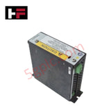 ۱۵۰۳VC-BMC5 | آلن-برادلی | ماژول کنترل کنتاکتور اینتلیواک