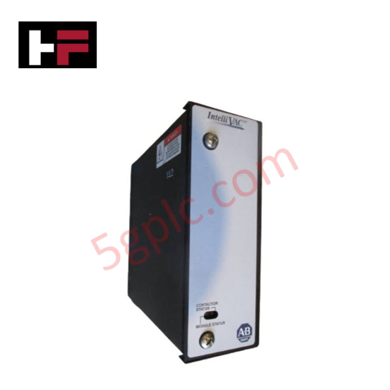 ۱۵۰۳VC-BMC5 | آلن-برادلی | ماژول کنترل کنتاکتور اینتلیواک