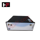 ۱۵۰۳VC-BMC5 | آلن-برادلی | ماژول کنترل کنتاکتور اینتلیواک