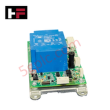 151X1225EK01PC03 GE Steuerplatine