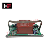 GE 151X1225EK01PC04 Charger Card Control Board