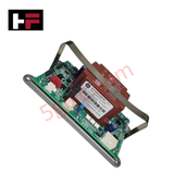 GE 151X1225EK01PC04 Charger Card Control Board
