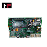 لوحة عاكس Emerson 15B10934G1