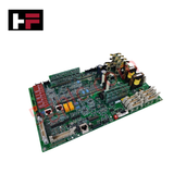 لوحة عاكس Emerson 15B10934G1