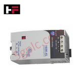 1606-XL120DR | Источник питания серии Allen-Bradley 1606-XL