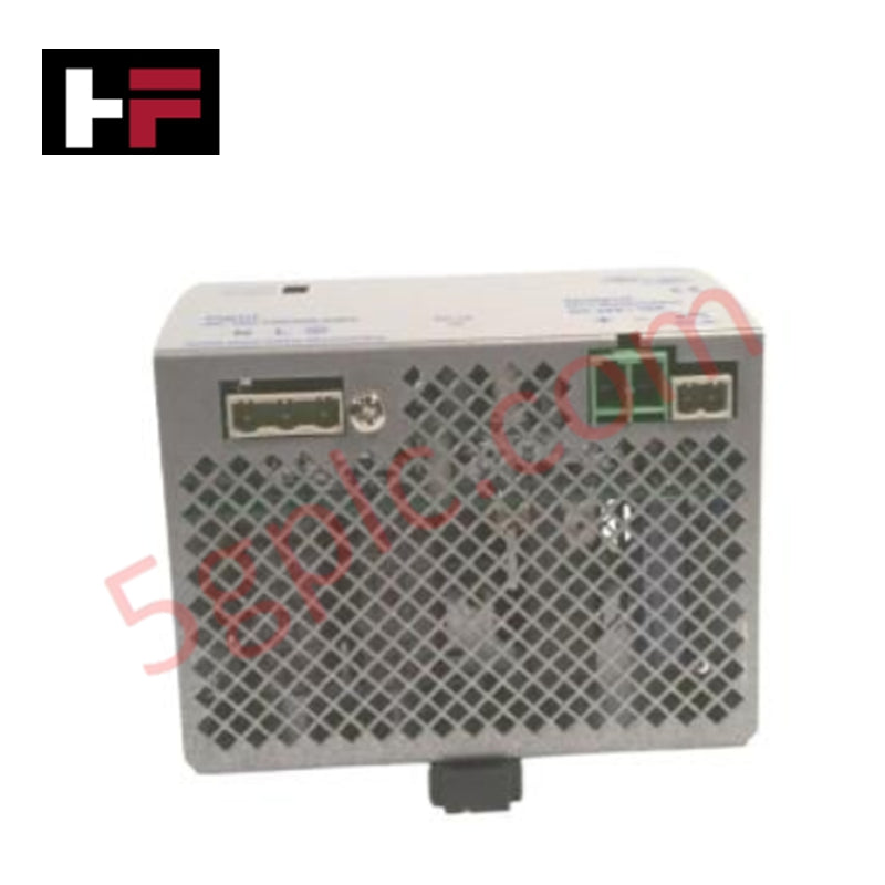 Bekalan Kuasa Siri Allen-Bradley 1606-XL480E 1606-XL