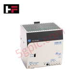 خروجی 240 وات | آلن-برادلی 1606-XL240E | منبع تغذیه سری XLE