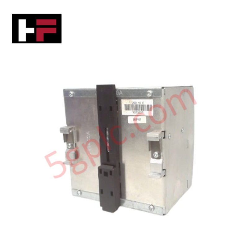 خروجی 240 وات | آلن-برادلی 1606-XL240E | منبع تغذیه سری XLE