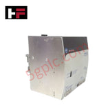 خروجی 240 وات | آلن-برادلی 1606-XL240E | منبع تغذیه سری XLE