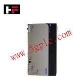 Allen-Bradley 1606-XL480EP High-performance Power Supply Module