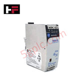 Mod Bekalan Kuasa 24V DC Siri PowerFlex 40 Allen-Bradley 1606-XL6OD