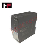 Allen-Bradley 1606-XLB240E Tek Fazlı Güç Kaynağı | 1606-XLB Serisi