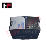 Fuente de alimentación conmutada Bulletin 1606-XLB480E | Allen-Bradley