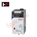 1606-XLDNET4 | Allen-Bradley | डिवाइसनेट स्विच्ड मोड पावर सप्लाई