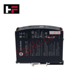 1606-XLE120E-2 | Allen Bradley | Switched Mode Power Supply