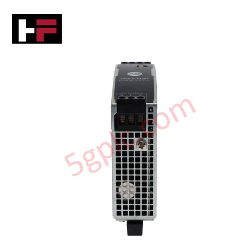 1606-XLE120E-2 | Allen Bradley | Alimentation à découpage
