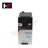 1606-XLE480EP Allen Bradley 480W 24V DC Power Supply
