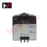 Allen-Bradley 1606-XLP100E 1606 Импульсный источник питания