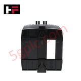 Allen-Bradley 1606-XLP100E 1606 Импульсный источник питания