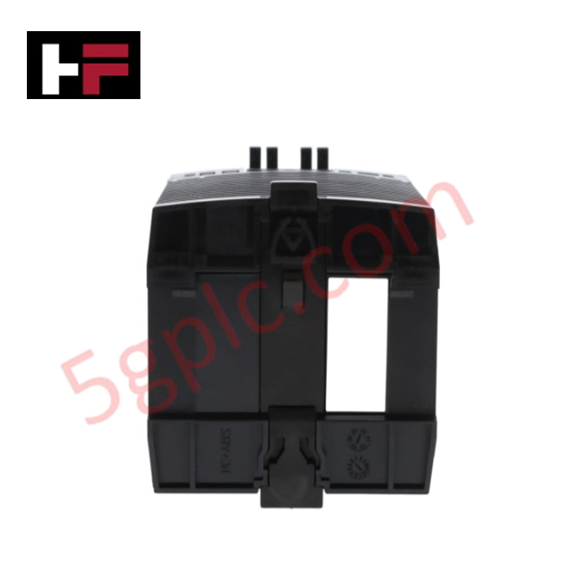 Allen-Bradley 1606-XLP100E 1606 Импульсный источник питания