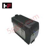 Allen Bradley 1606-XLP25A 1606-XLP Series Compact Power Supply