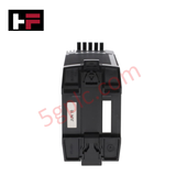 1606-XLP30E 1606-XLP Serisi Kompakt Anahtarlamalı Güç Kaynağı | Allen Bradley