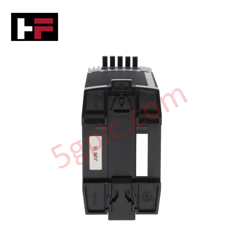 1606-XLP30E 1606-XLP Serisi Kompakt Anahtarlamalı Güç Kaynağı | Allen Bradley