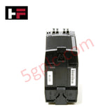 Bekalan Kuasa Allen-Bradley 1606-XLP72E XLP 72W 24VDC 3A