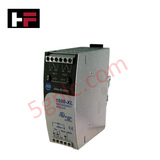 1606-XLRED20-30 | Allen-Bradley | Modul Redundansi Berganda Bulletin 1606