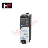 1606-XLS120EA | Allen-Bradley | XLS Series 120W Power Supply