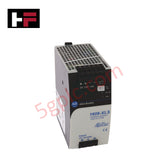 1606-XLS120EA | Allen-Bradley | XLS Series 120W Power Supply