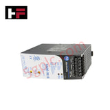 Allen-Bradley 1606-XLSDNET4 DeviceNet Switched Mode Power Supply