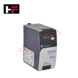 1606-XLS240E | एलन-ब्रैडली 1606 श्रेणी स्विच्ड मोड विद्युत आपूर्ति