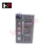 1606-XLS480EE | Allen-Bradley | Switched-Mode Power Supply