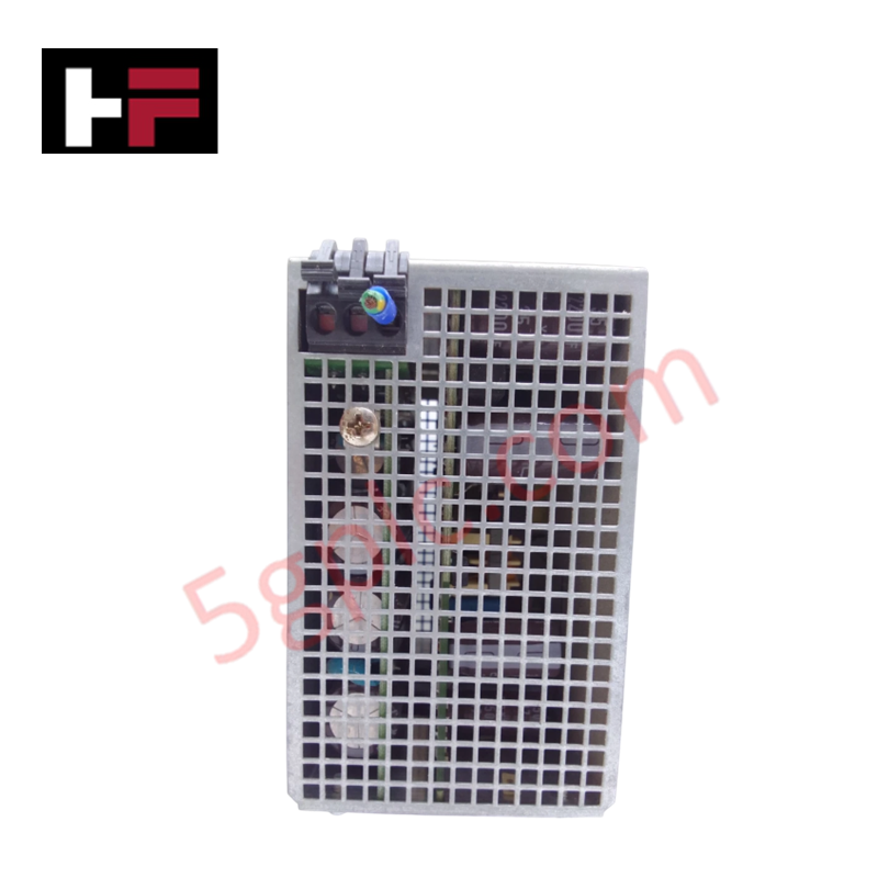 1606-XLS480EE | Allen-Bradley | Switched-Mode Power Supply