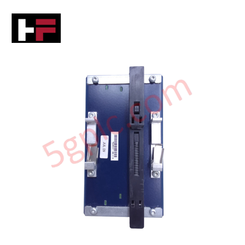 1606-XLS480EE | Allen-Bradley | Catu Daya Mode-Saklar