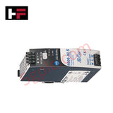 1606-XLS80E | Allen-Bradley Siri 1606-XLS | Bekalan Kuasa Mod Bertukar 80W