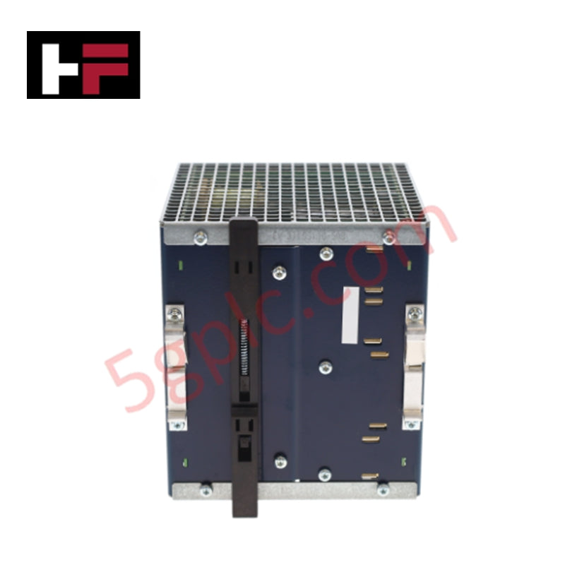 एलेन ब्रैडली 1606-XL960E-3 बुलेटिन 1606 स्विच्ड मोड पावर सप्लाई