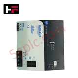 Bekalan Kuasa Mod Beralih PowerFlex Allen-Bradley 1606-XLS960EE