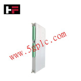 Mod I/O Ethernet 10BASE-T/100BASE-TX Bently Nevada 161216-01
