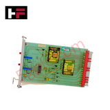 16159/1/1 | Honeywell | Isoliertes 16-Kanal Digital-Eingangsmodul