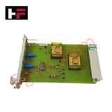 16159/1/1 | Honeywell | Isoliertes 16-Kanal Digital-Eingangsmodul
