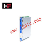 وحدة بوابة الاتصال بنتلي نيفادا 3500/92-04-01-05