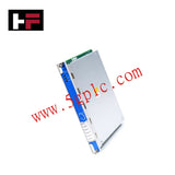 Bently Nevada 81228-01 6-Channel Reliable Temperature Monitor Module