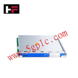 Bently Nevada 163179‑02 3500/61 Temperature Monitor Module