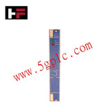 Bently Nevada 163179-03 Processor Module