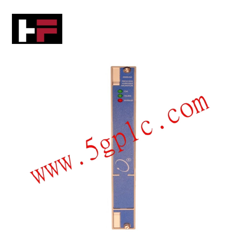 Bently Nevada 163179-03 Processor Module