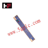 Bently Nevada 163179-03 Processor Module